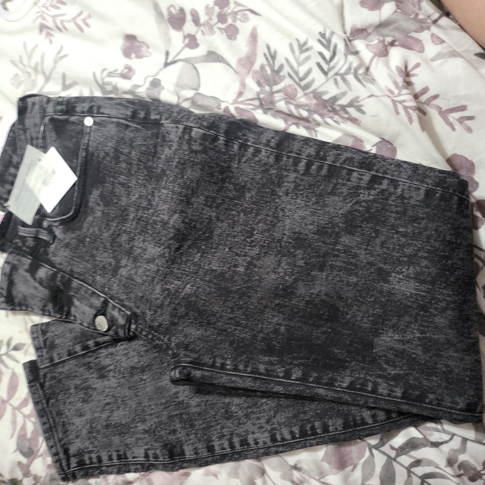 NWT Juicy Couture Pants